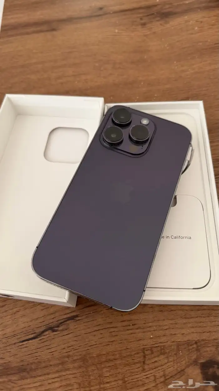 ايفون 14 0