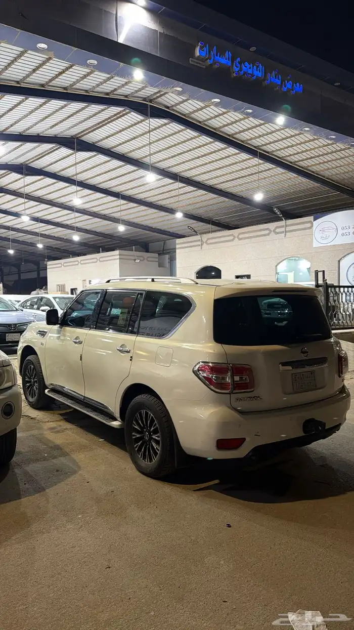 بلاتتيم 2012 ماشي340 1