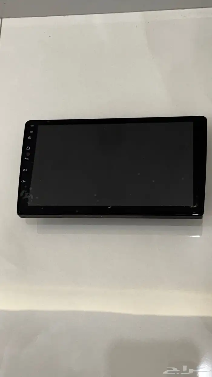 شاشة سيارة 0