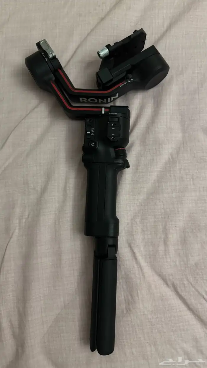 رونين rs3 للبيع 0