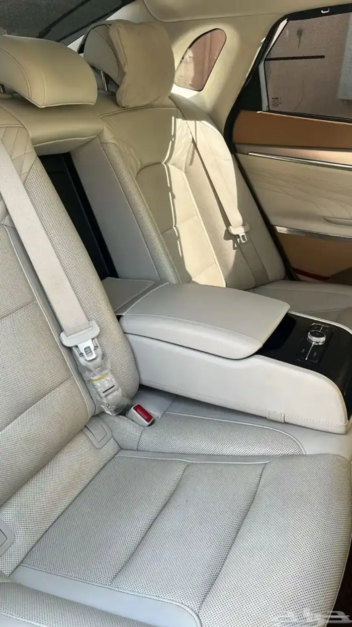 ازيرا 2020 للبيع 15