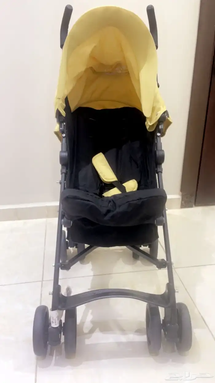 عربيات اطفال 2