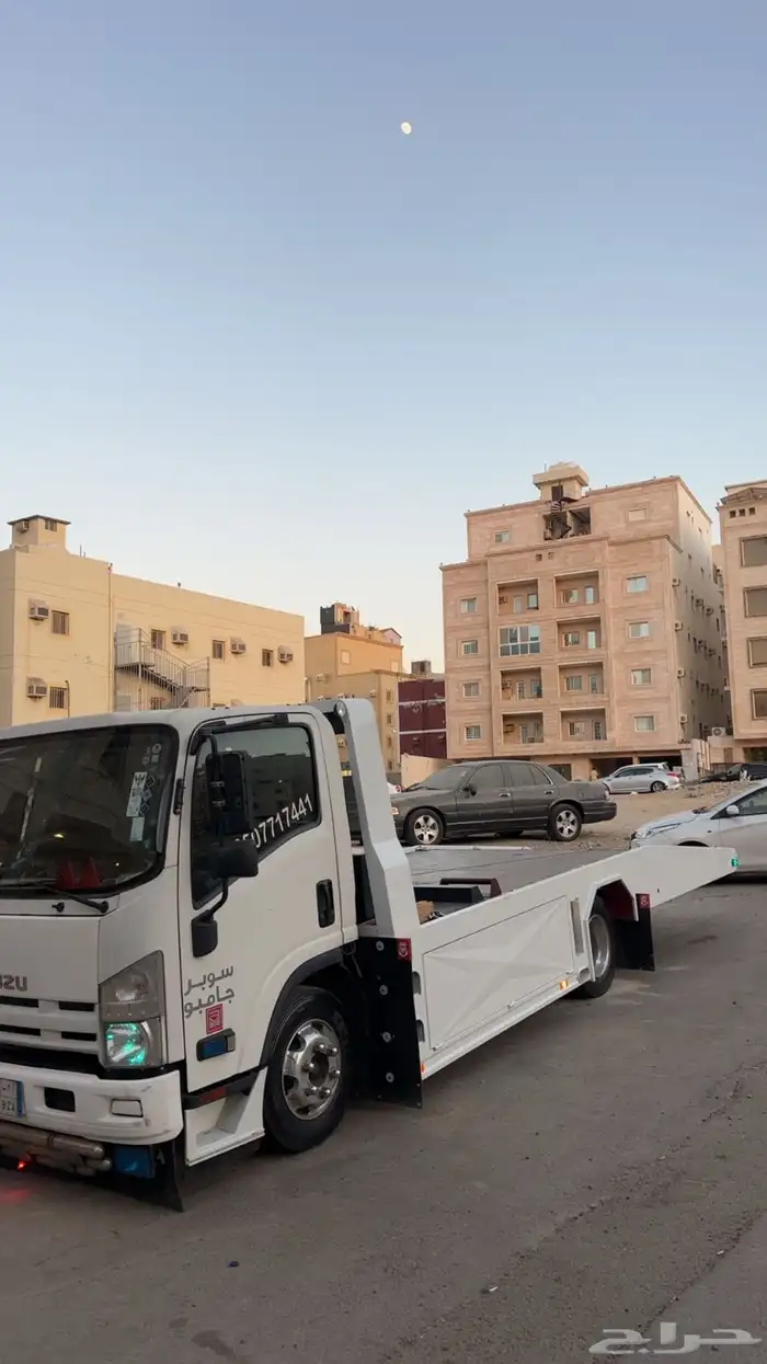 شد سطحه للبيع 2