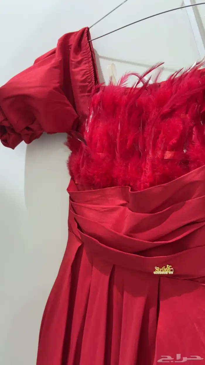 فستان زواج 1