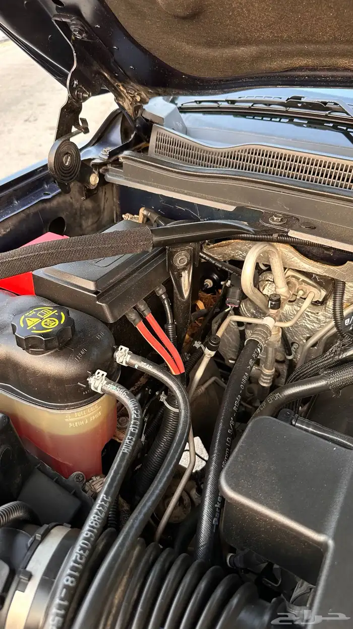 سوبر بان 2018 نص فل دبل 65