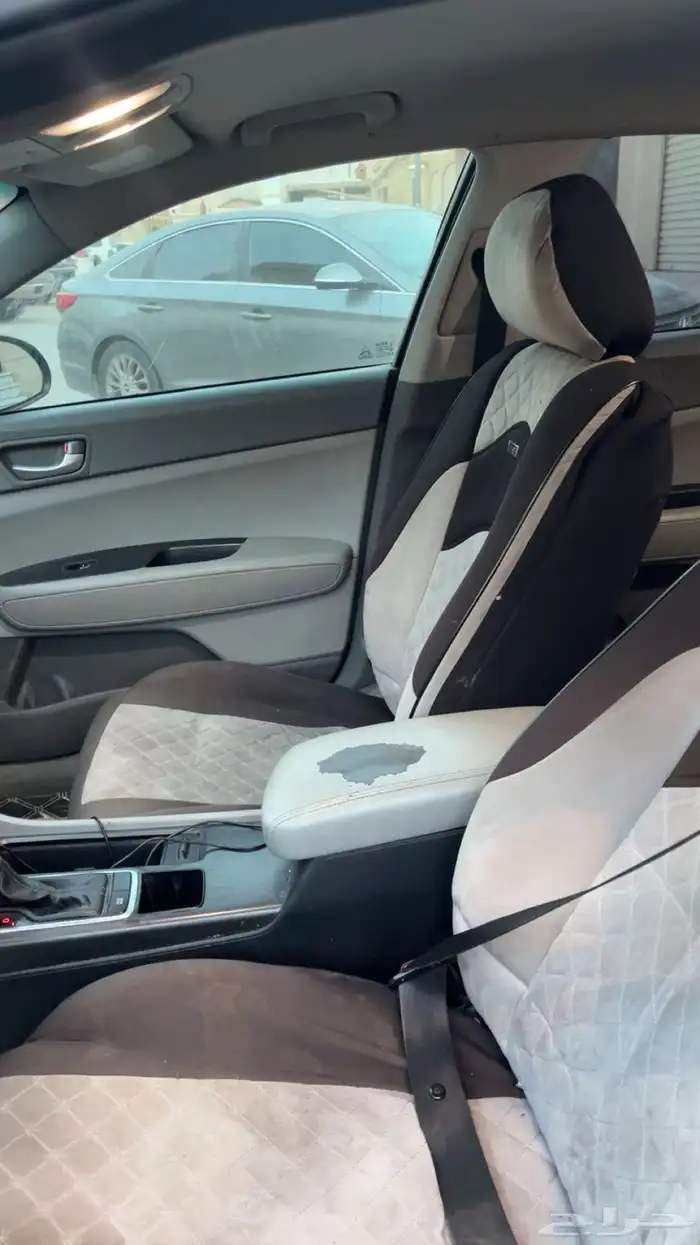 ابتما 2018ستاندر على السوم التواصل واتس 6