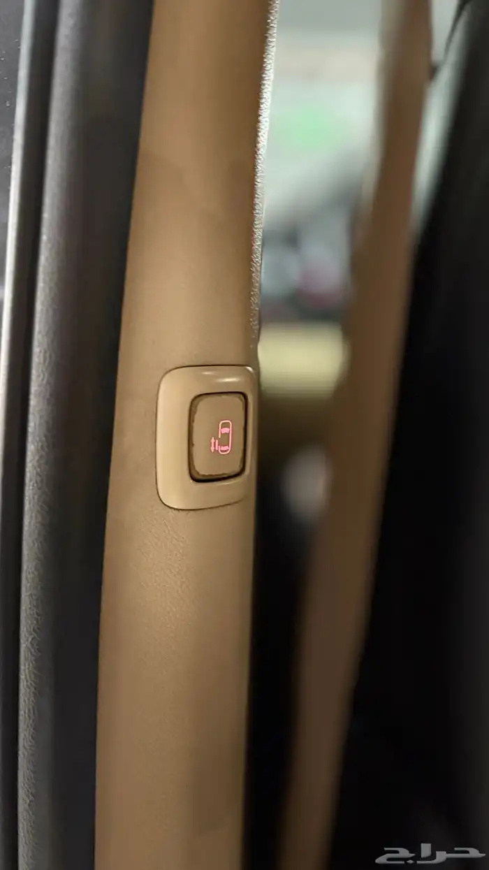 كيا جراند كارنيفال بانوراما اعلى فئه 2020 سعودي 31