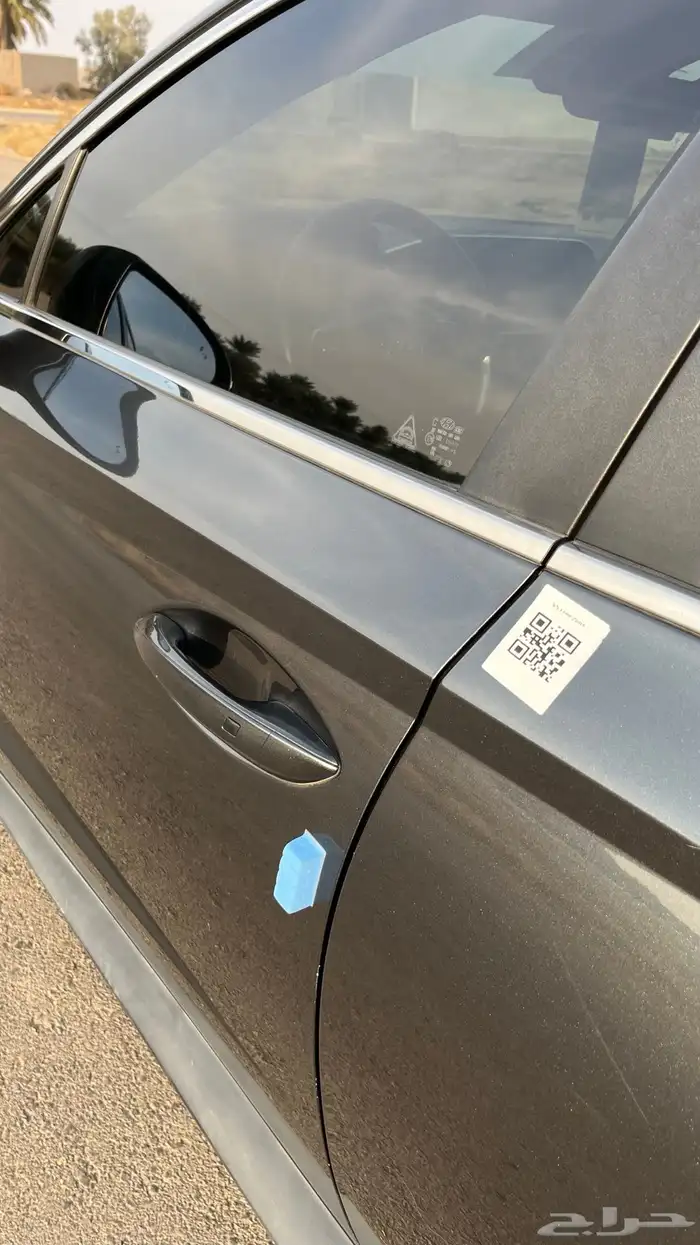 سوناتا 2021 12