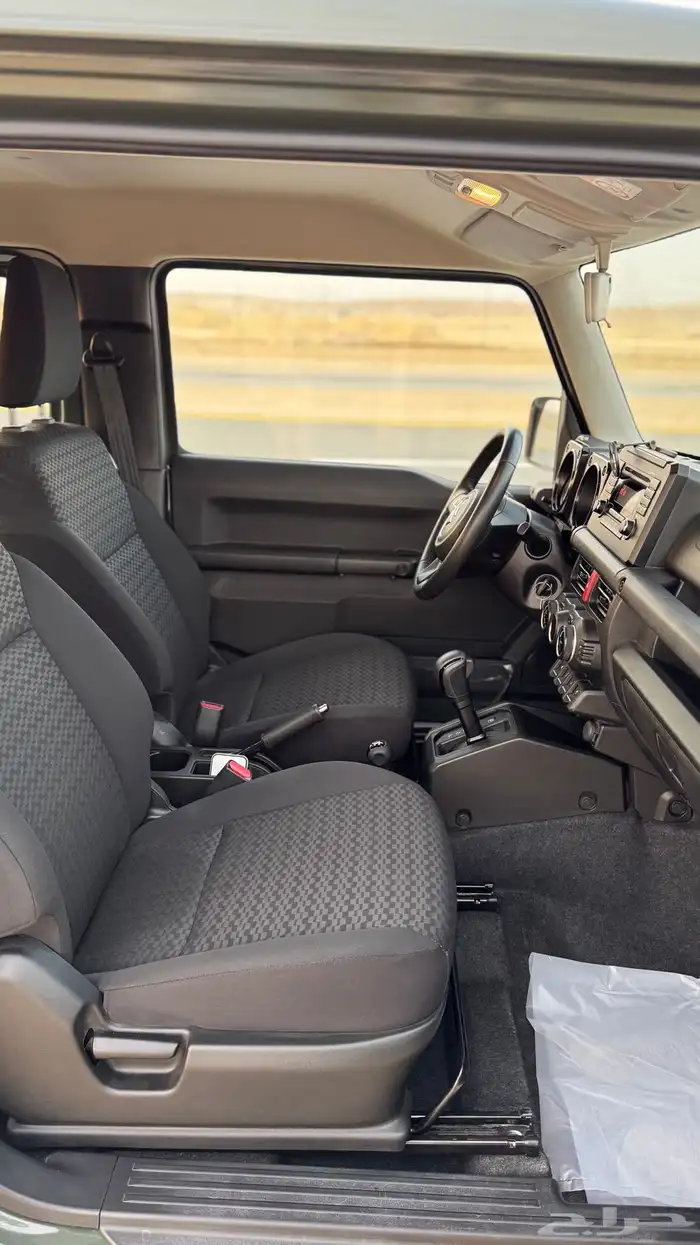 جمني 2025 فل كامل 22