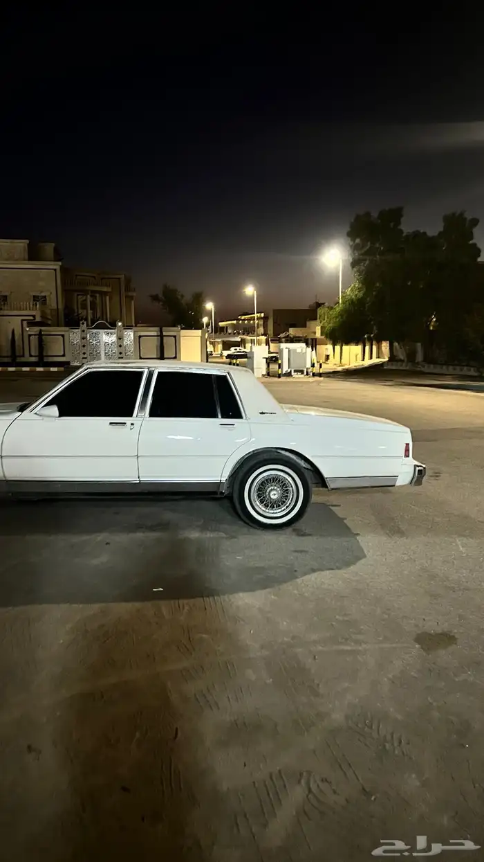 كابرس داخلي عنابي 88 0