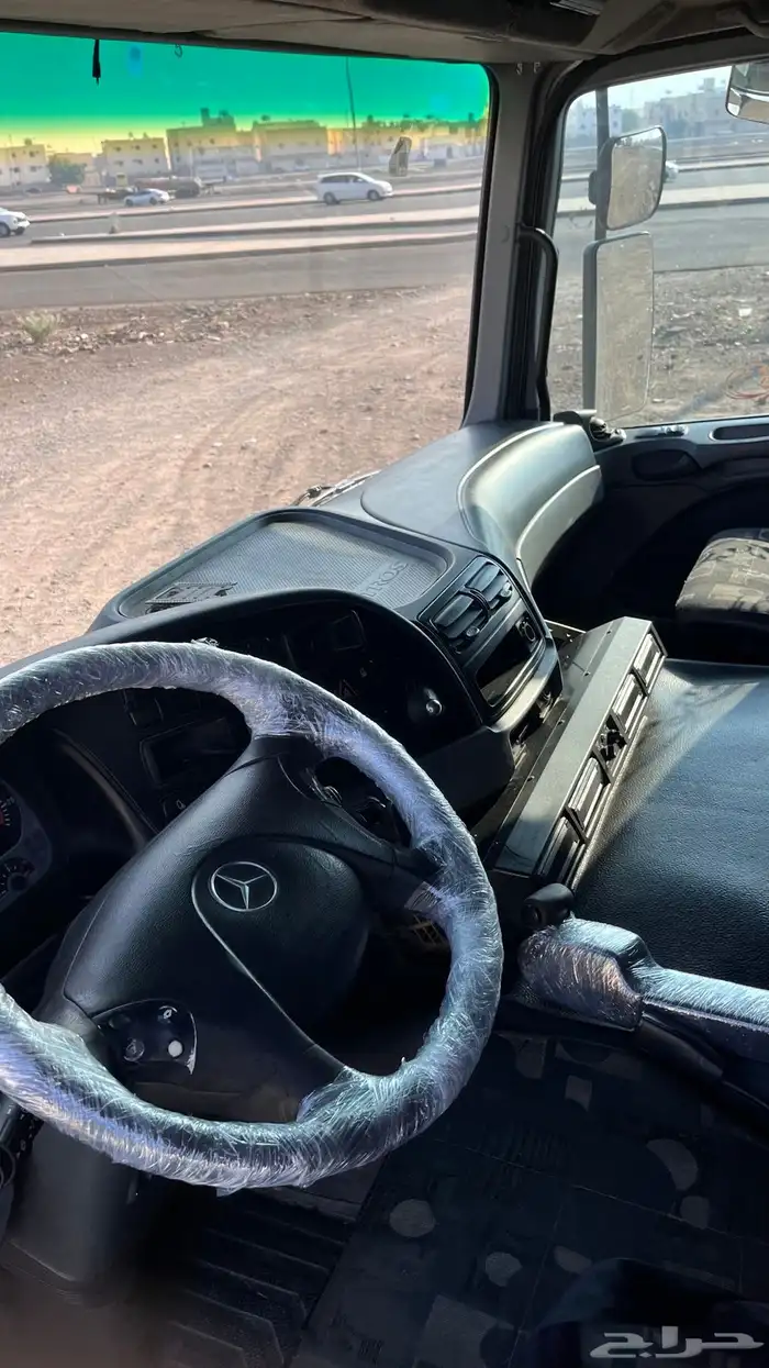 راس اكتروس 2005 نضيييف 14