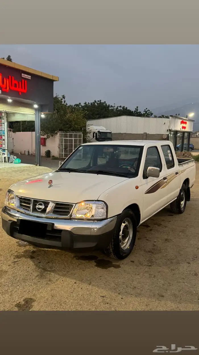 ددسن 2009 غمارتين 0