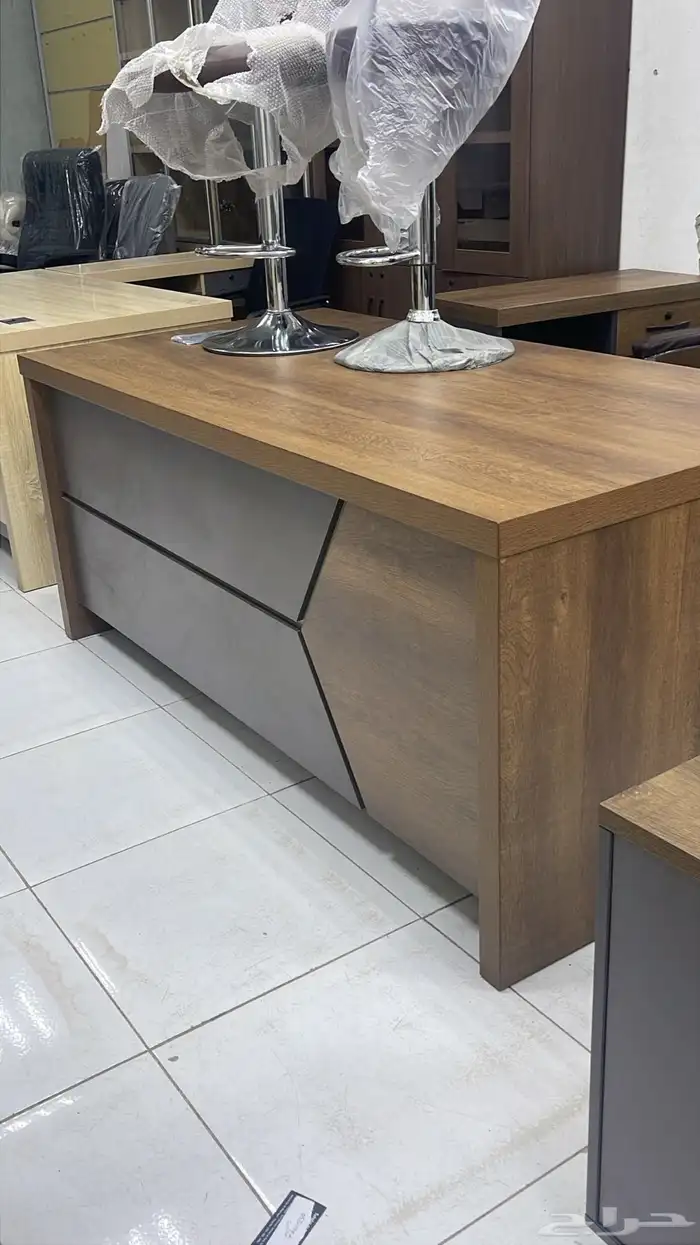 تفصيل وجاهز 5