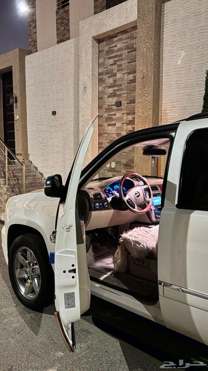 يوكن 2012 فل كامل دبل 2