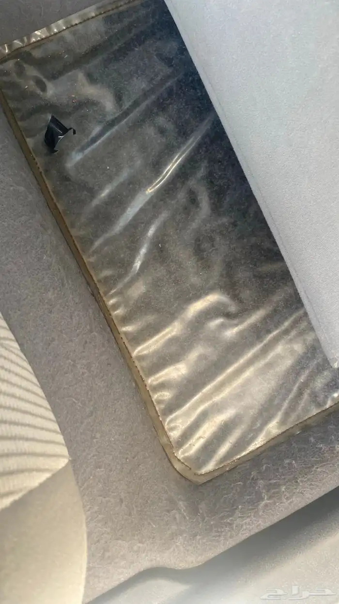 جيلي ec7 2013 17