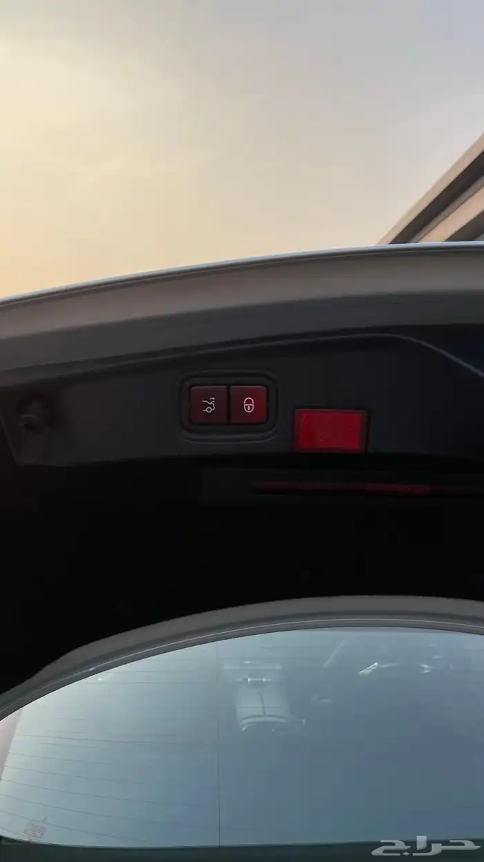 مرسيدس C63S Coupe AMG performance 2020 36