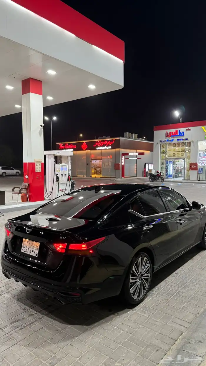 التيماء 2024 للتنازل 3