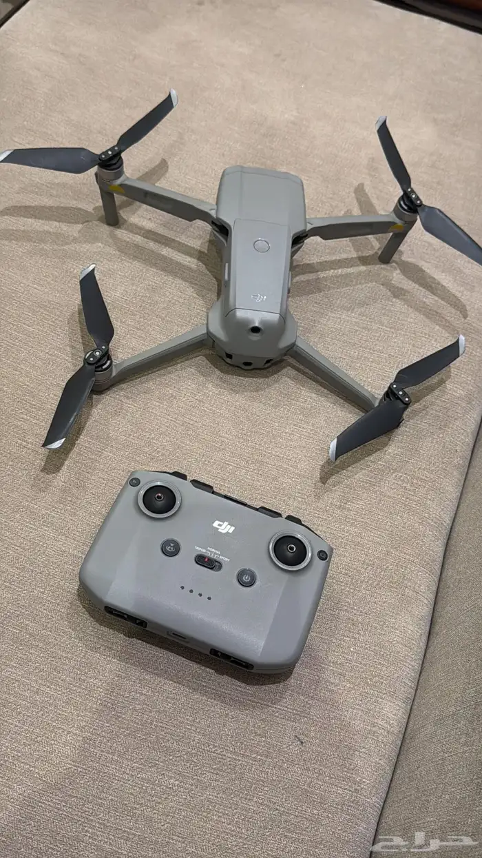 كاميرة درون للبيع 0