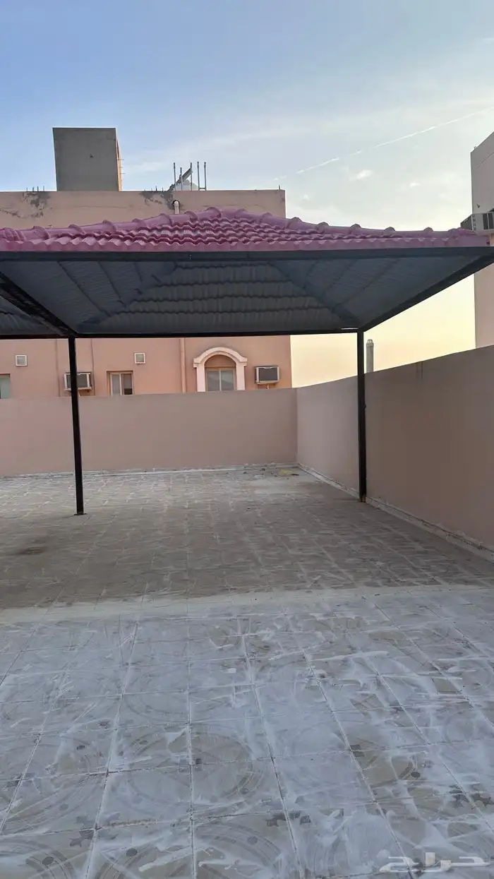 مظلات للبيع 1