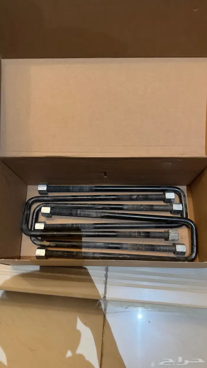 بلوكات خلفية 2.5 1