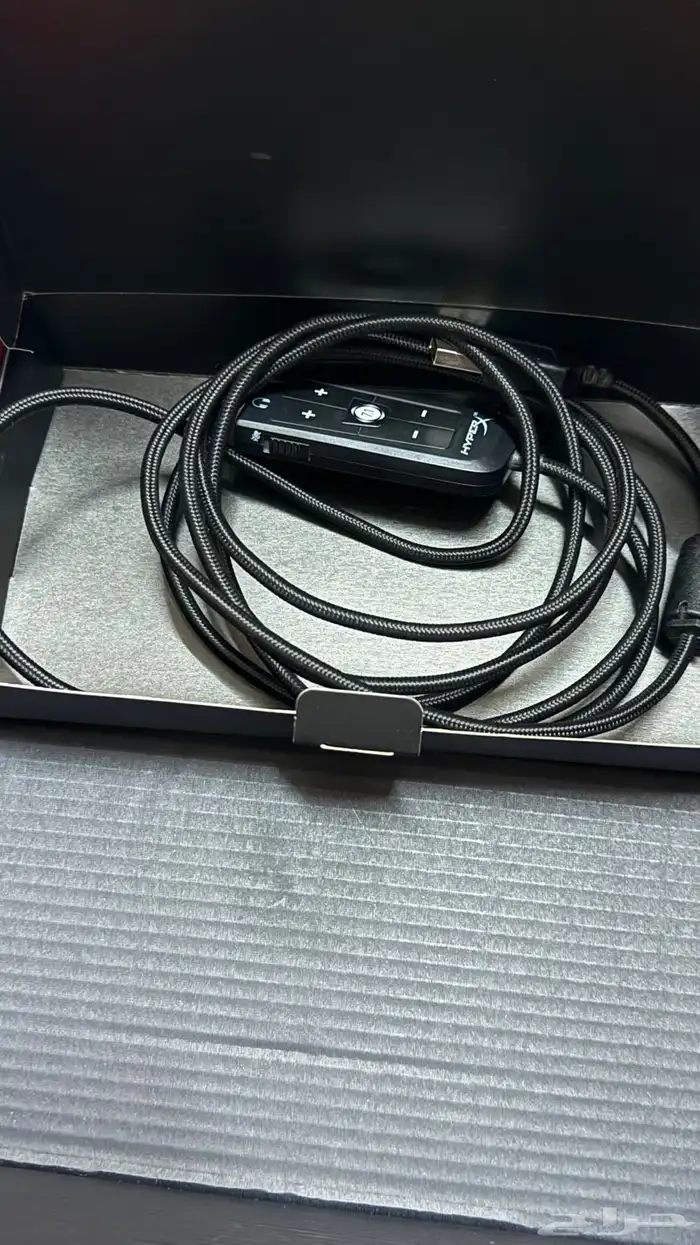 سوني 5 مع شاشه وسماعه ويد للبيع 8