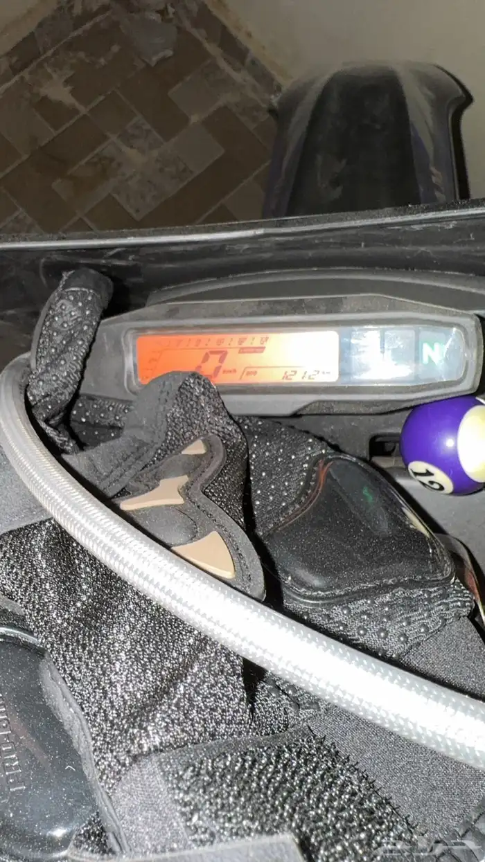 دباب جديد مو ماشي مره بقراطيسه 2