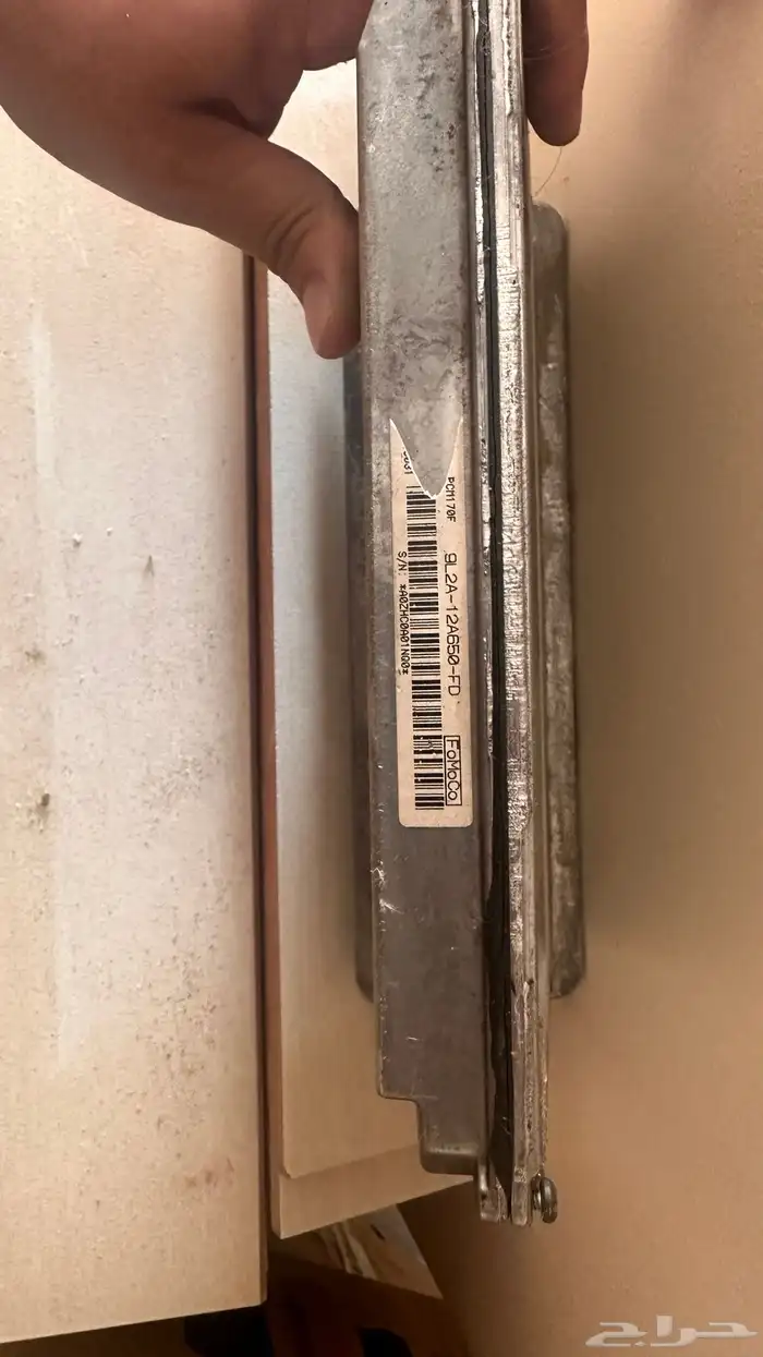 كمبيوتر اكسبلور 2010 شغال 100 2