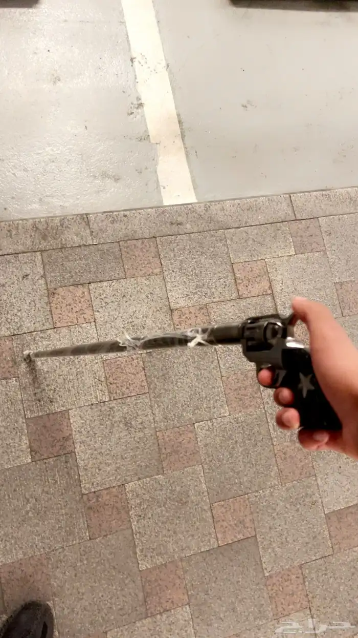 عصا الغداره للبيع 0