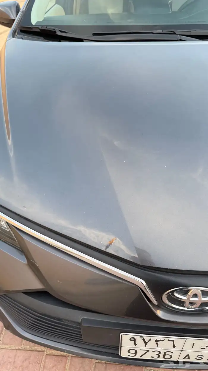 كورلا نص فل 2023 Xli 6