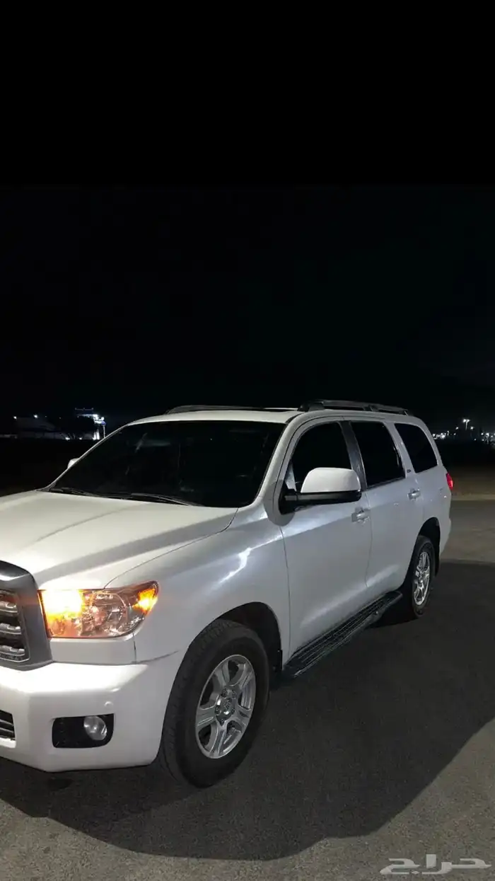 سكويا للبيع 2016 0