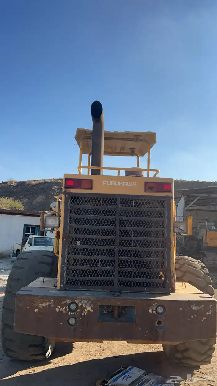 شيول فركاوه للبيع .. نظظيف م يشتكي من شيء 0