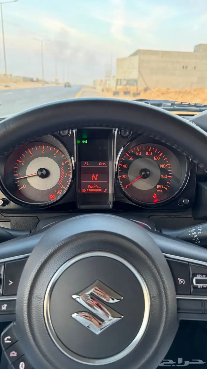 جمني 2025 فل كامل 29