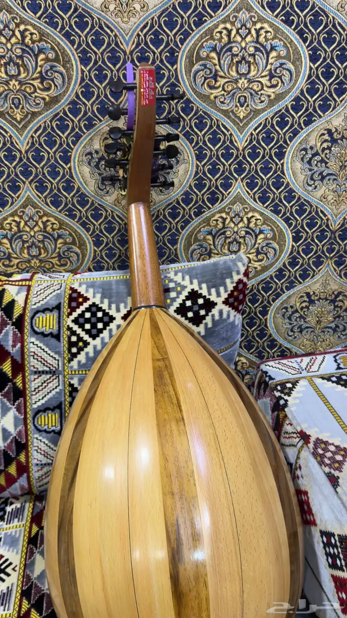 اعواد موسيقية للبيع 1