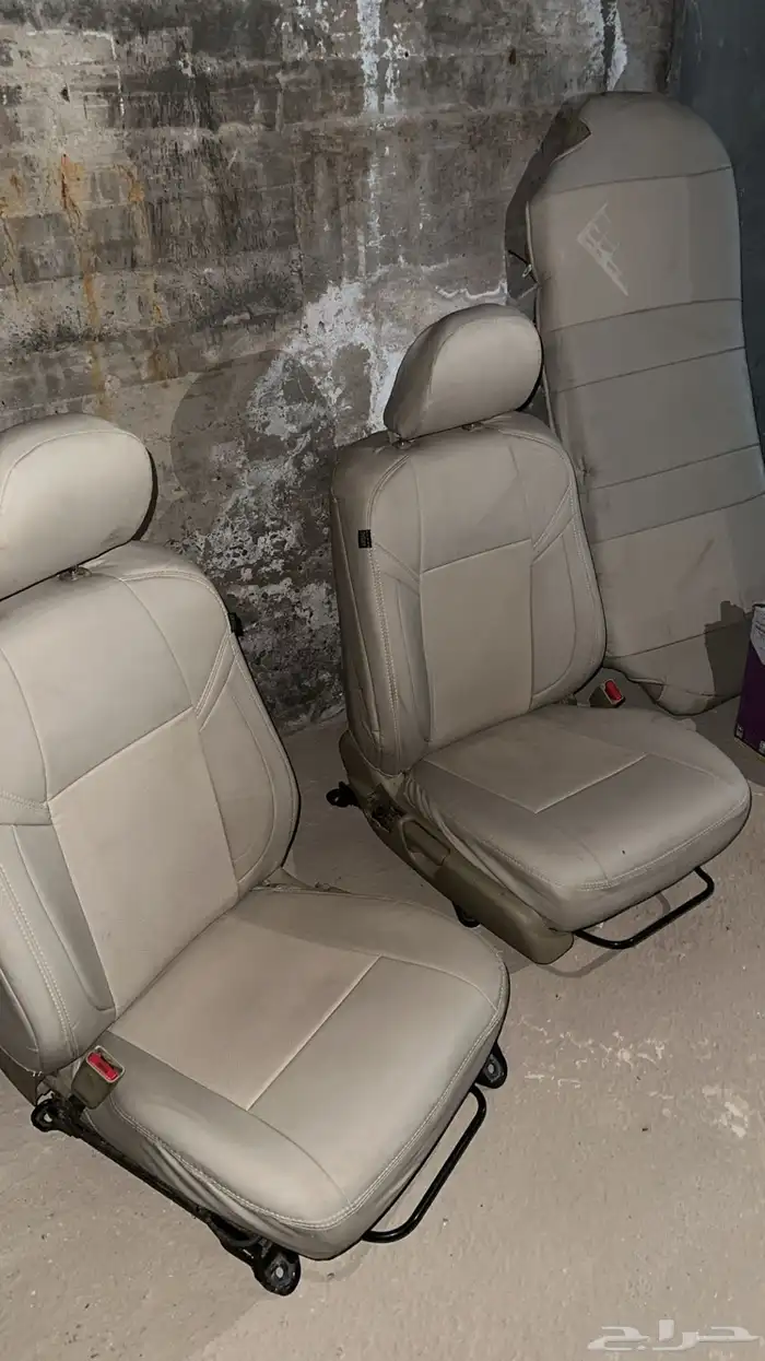 للبيع قطع غيار هوندا 2009 اي قطعه تحتاج تواصل معاي 13