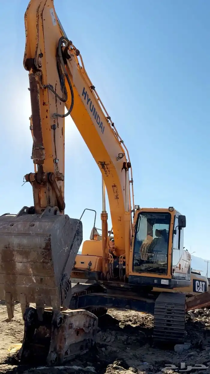 بوكلين هونداي موديل 2013 2