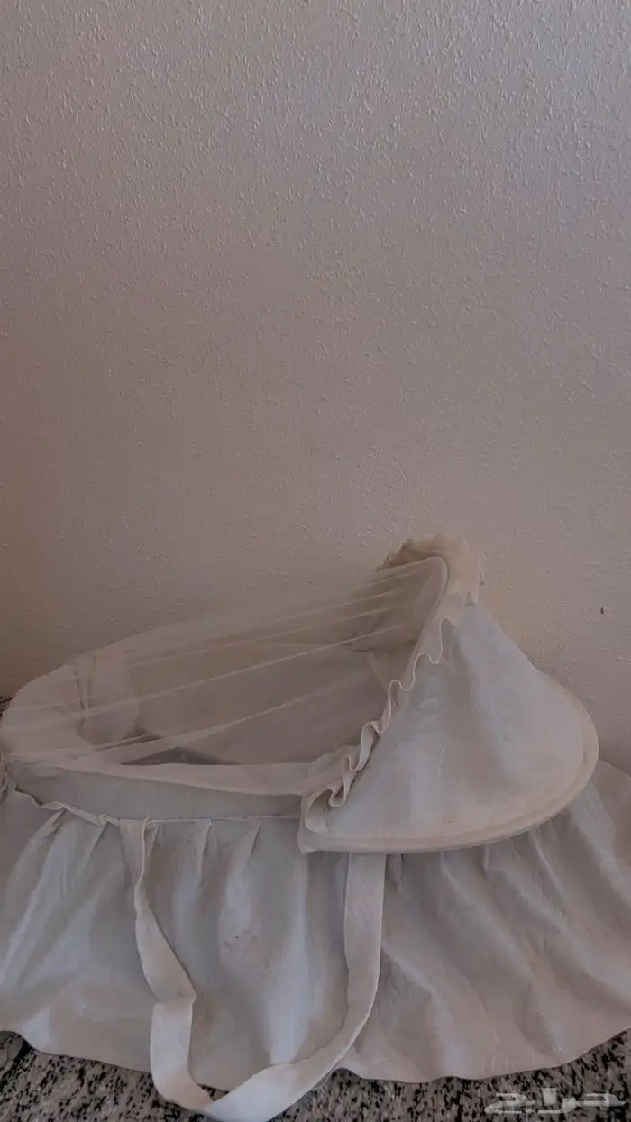 هندول اطفال 0