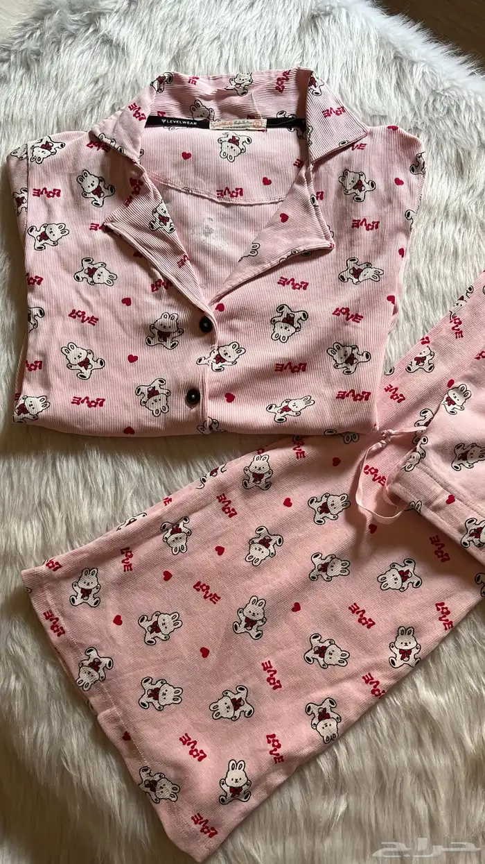 بجايم جديدة 0