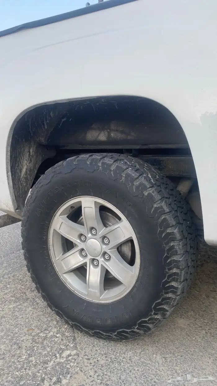 كفرات نص حجري 3