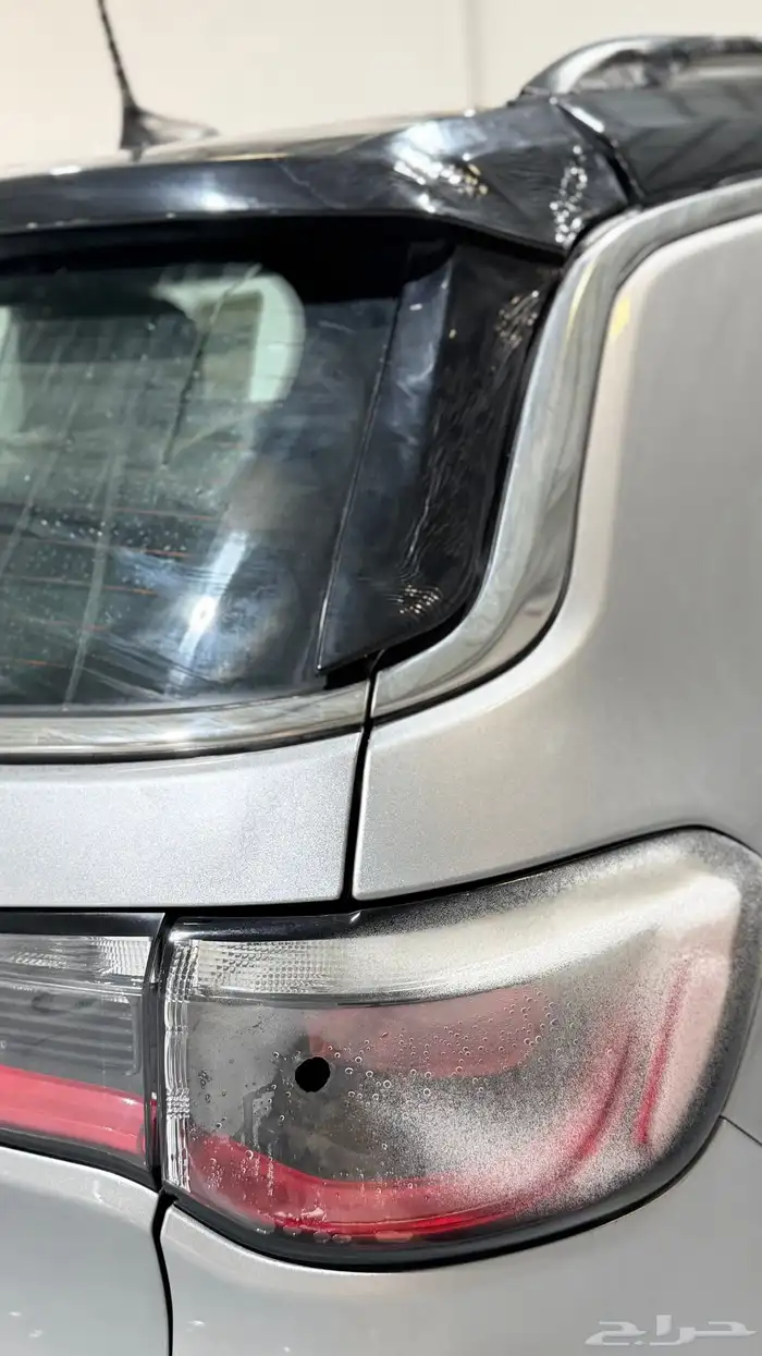 جيب كومباس جديد بطاقة جمركية موديل 2021 للبيع 18