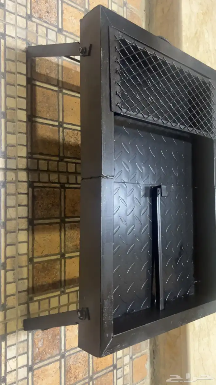 منقل يتسفط و عقد لمبات 360 3