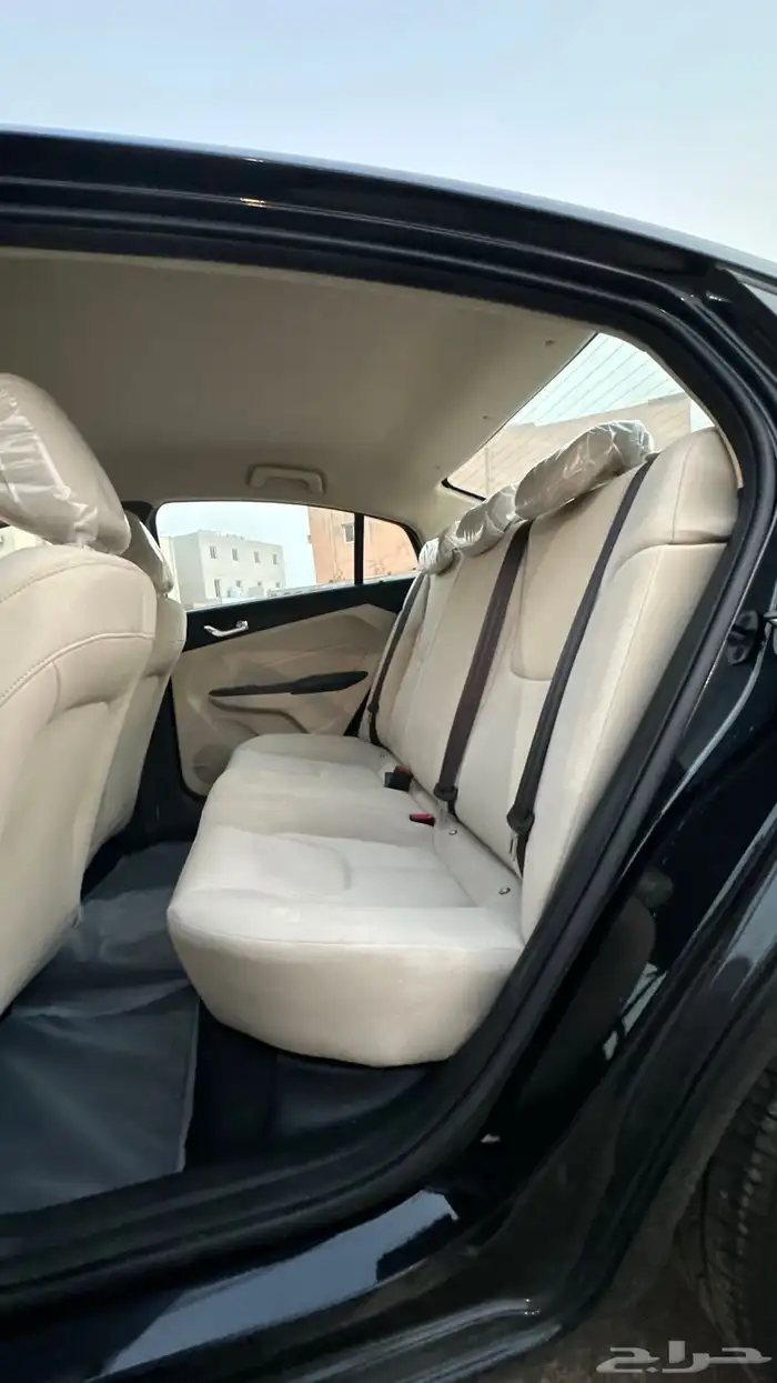 شيري اريزو 5 2023 9