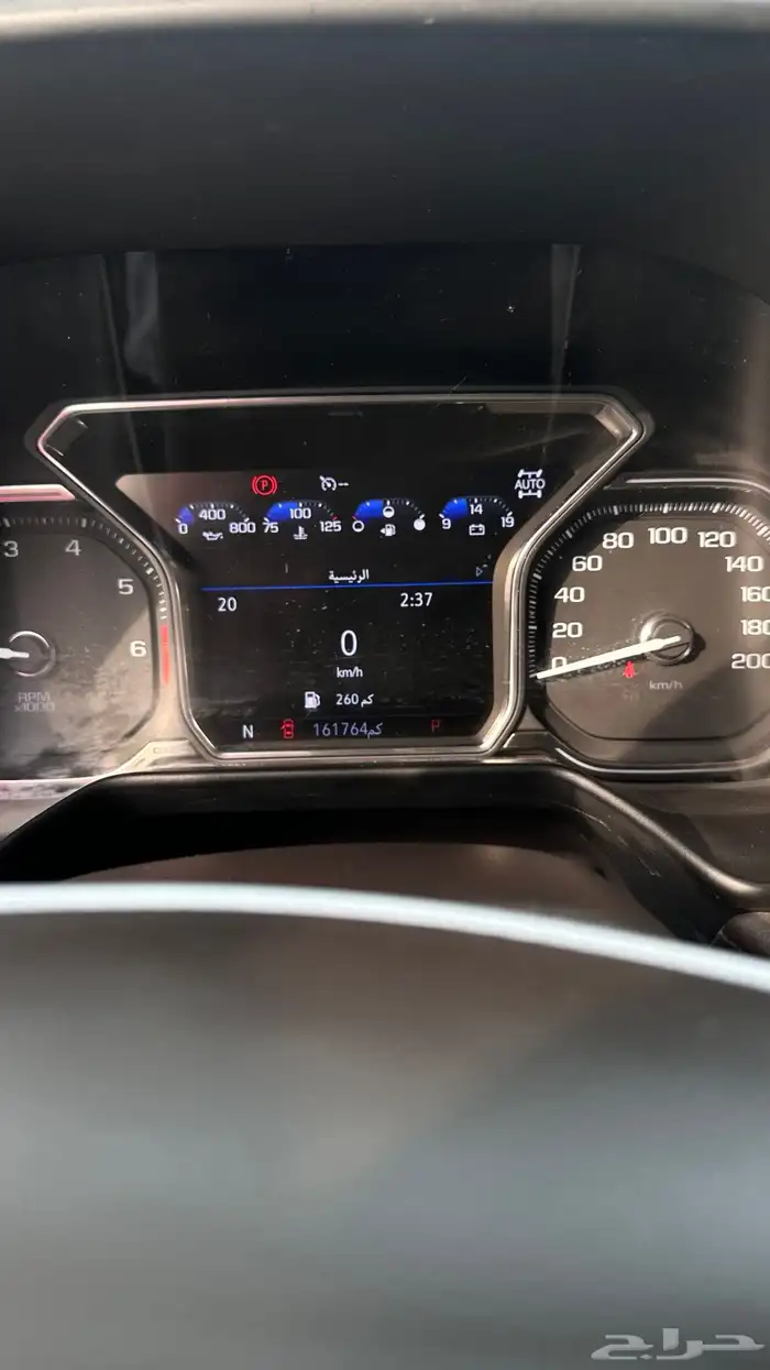 جمس يوكن SLE دبل للبيع 7