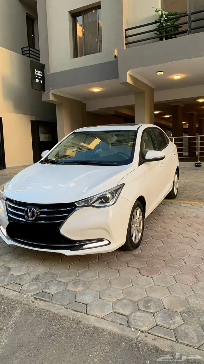 شانجان السفن 2