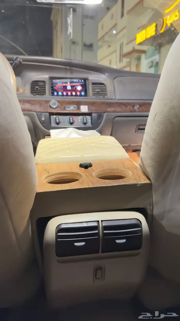 تكايات فورد 10