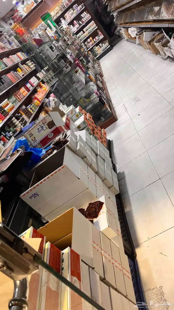 حي الموسى شارع الكرخللي 2