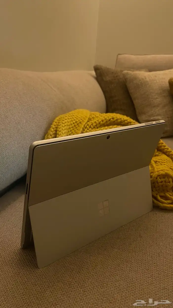 لاب توب مايكروسوفت سيرفس برو 11 0