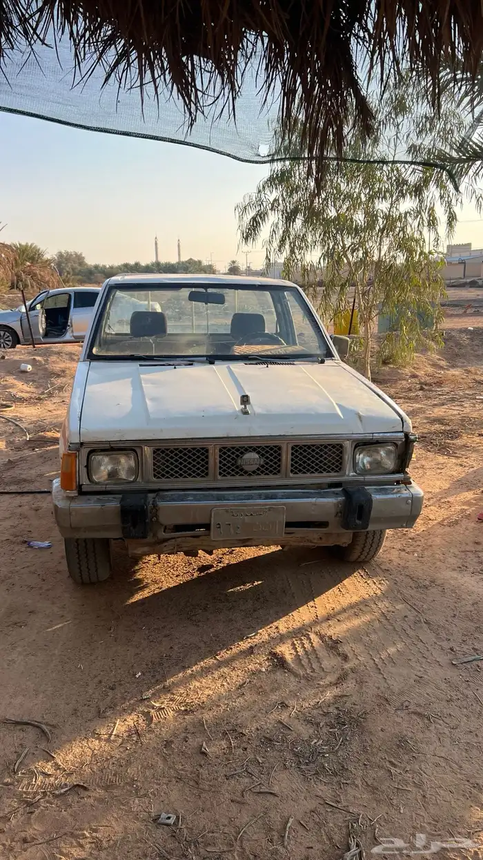 للبيع ددسن92 0