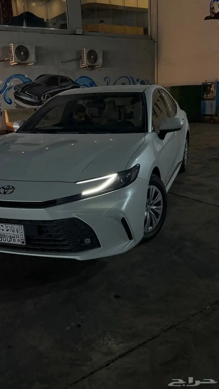 توصيل مشاوير البحرين 0