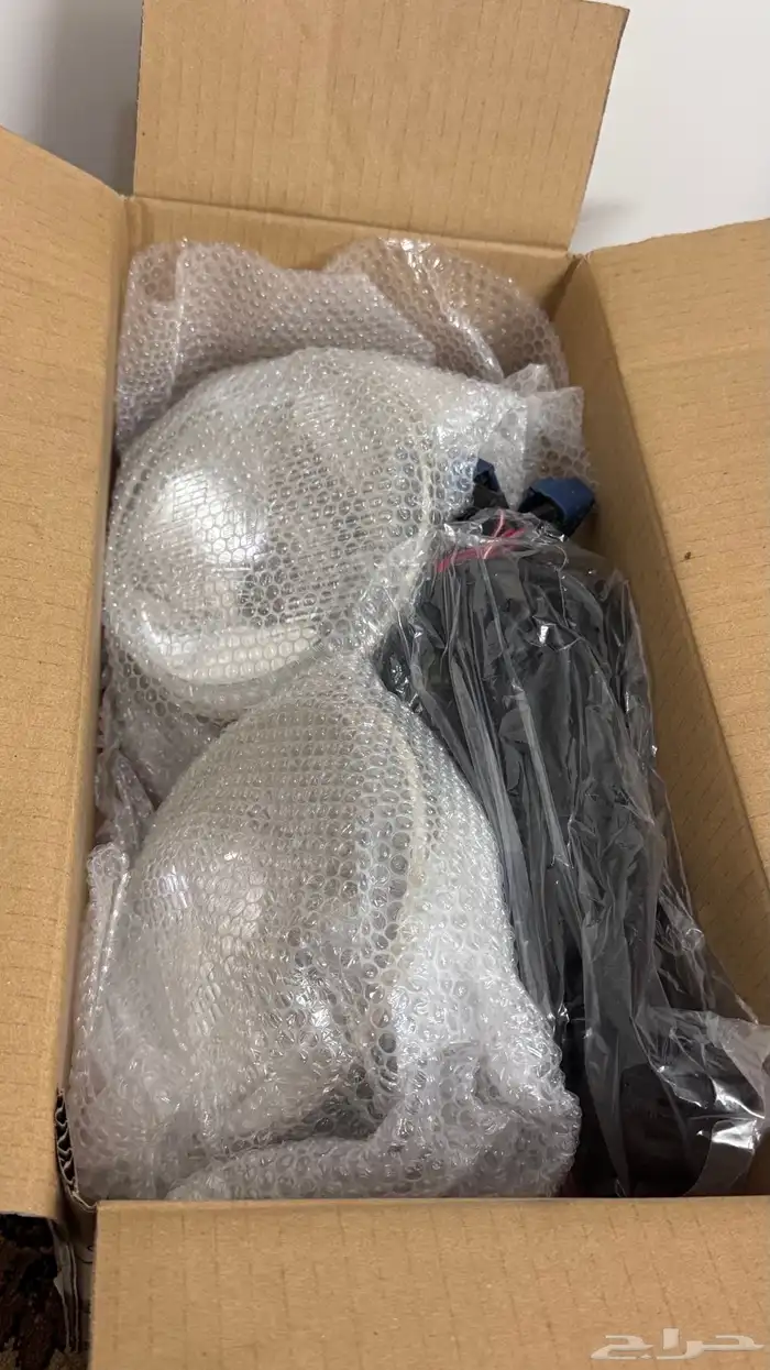 شمعات شاص2006 وكاله 5