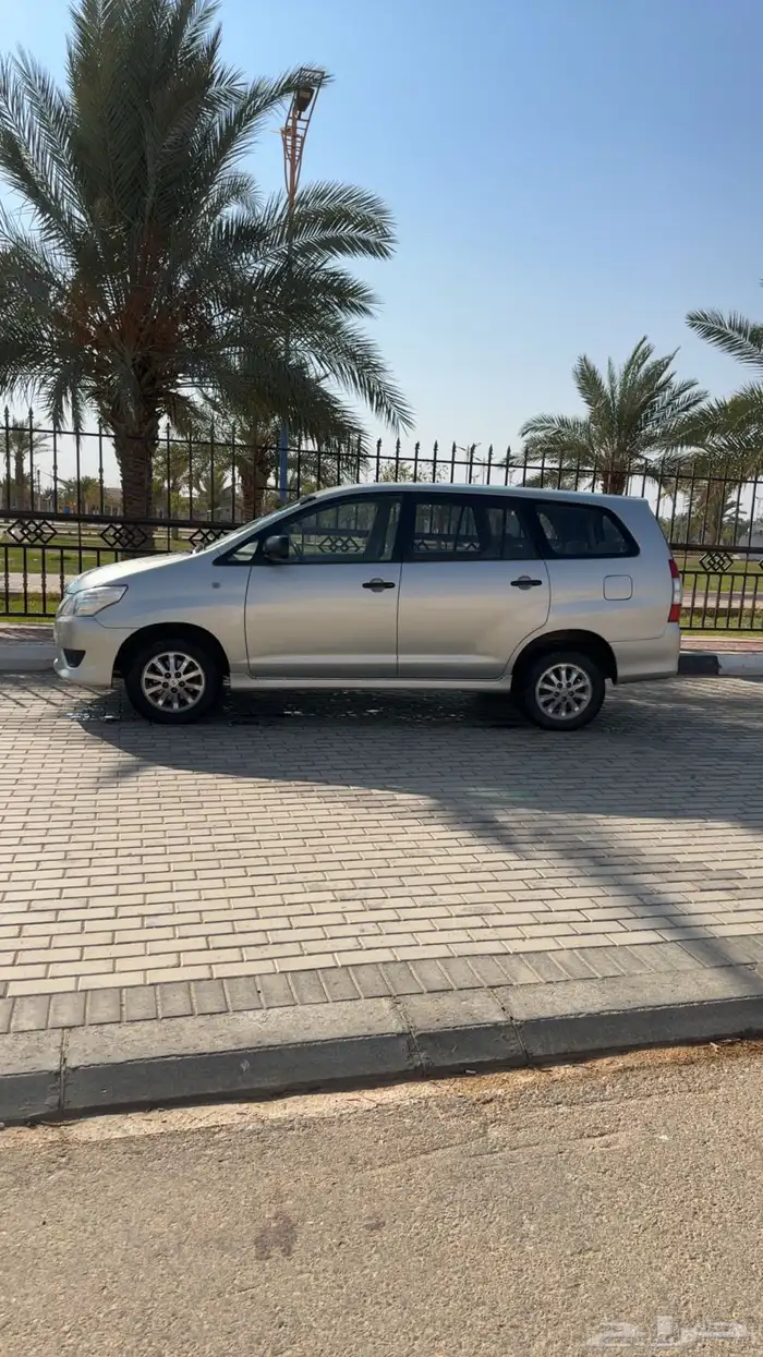 نوفا 2014 تماتيك عداد 300 محركات نظيفه مكيف ثلج 0